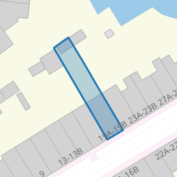 Perceel OVS00-B-3815