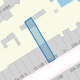 Perceel OVS00-B-3816