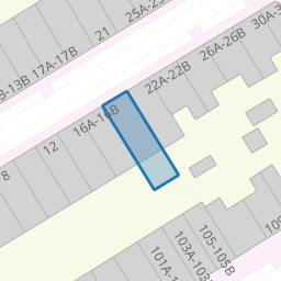 Perceel OVS00-B-3819