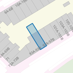 Perceel OVS00-B-3823