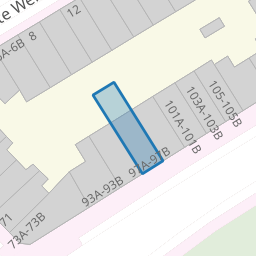 Perceel OVS00-B-3824