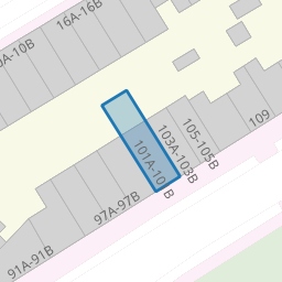 Perceel OVS00-B-3826