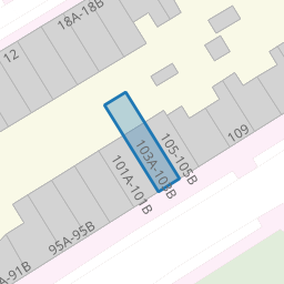 Perceel OVS00-B-3827