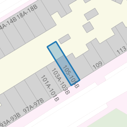 Perceel OVS00-B-3828