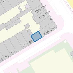 Perceel OVS00-B-3834