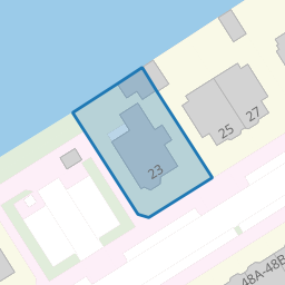 Perceel OVS00-B-3836