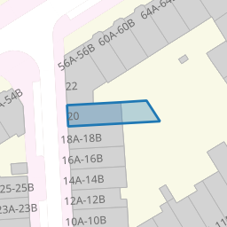 Perceel OVS00-B-3839