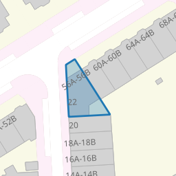 Perceel OVS00-B-3840