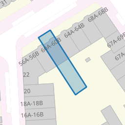 Perceel OVS00-B-3842