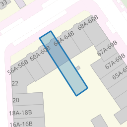 Perceel OVS00-B-3843