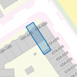 Perceel OVS00-B-3845