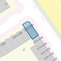 Perceel OVS00-B-3846