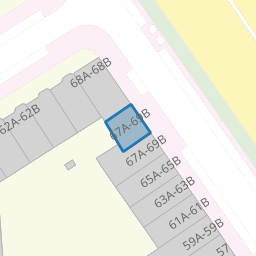 Perceel OVS00-B-3847