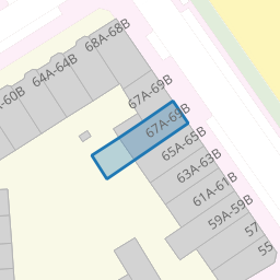 Perceel OVS00-B-3848