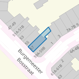 Perceel OVS00-B-3854