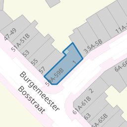 Perceel OVS00-B-3855