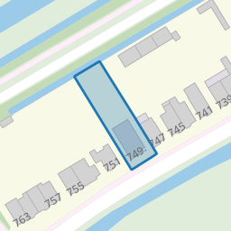 Perceel OVS00-B-3856