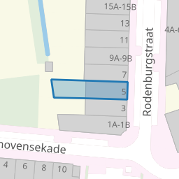 Perceel OVS00-B-3858