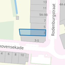 Perceel OVS00-B-3859