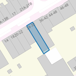 Perceel OVS00-B-3862