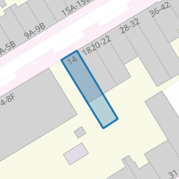 Perceel OVS00-B-3866