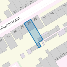 Perceel OVS00-B-3890