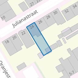 Perceel OVS00-B-3892