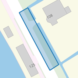 Perceel OVS00-B-3898