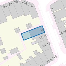 Perceel OVS00-B-3907