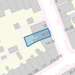 Perceel OVS00-B-3908