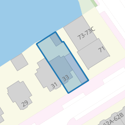 Perceel OVS00-B-3924