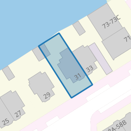 Perceel OVS00-B-3925