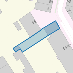 Perceel OVS00-B-3934