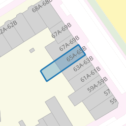 Perceel OVS00-B-3940