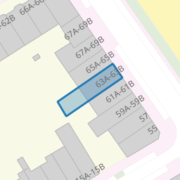 Perceel OVS00-B-3941