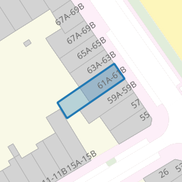 Perceel OVS00-B-3942