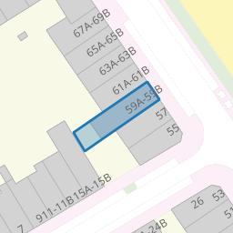 Perceel OVS00-B-3943