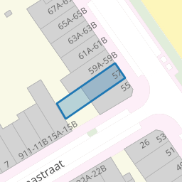 Perceel OVS00-B-3944