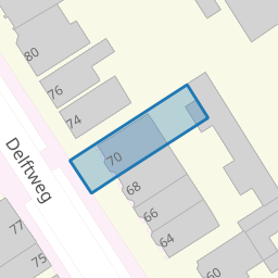 Perceel OVS00-B-3996