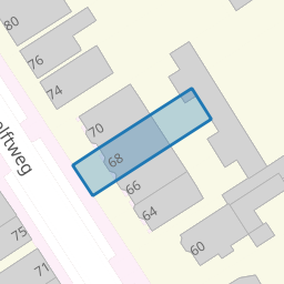 Perceel OVS00-B-3997