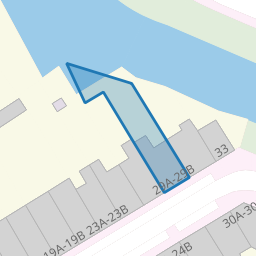 Perceel OVS00-B-4001