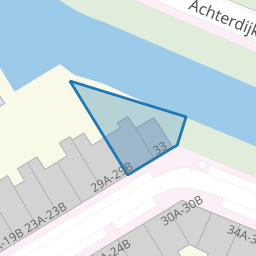 Perceel OVS00-B-4022