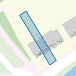 Perceel OVS00-B-4024