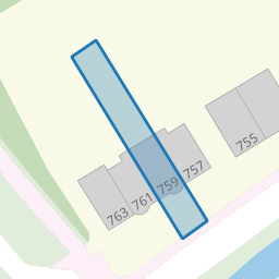 Perceel OVS00-B-4025