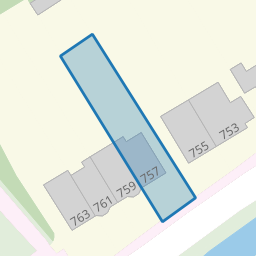 Perceel OVS00-B-4026