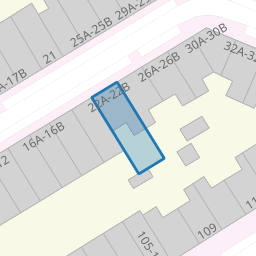 Perceel OVS00-B-4030