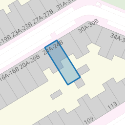 Perceel OVS00-B-4031