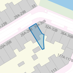 Perceel OVS00-B-4033