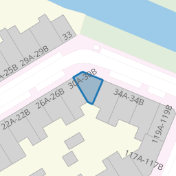 Perceel OVS00-B-4034