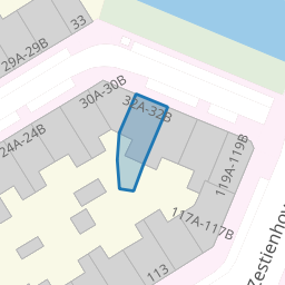 Perceel OVS00-B-4035